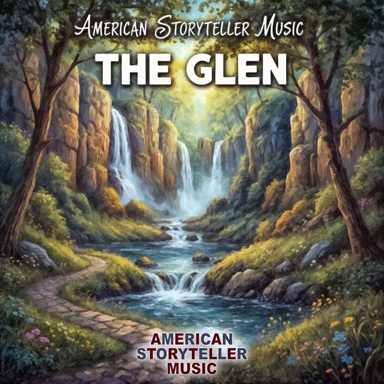 The Glen